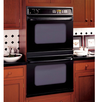 028773.JPG 028773.JPG