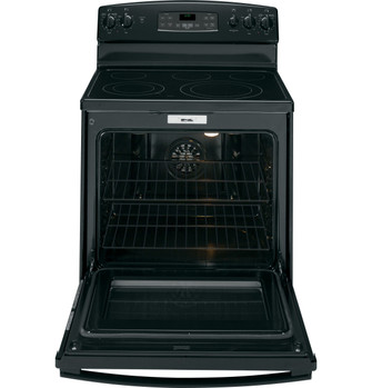 R36508.jpg R36508.jpg