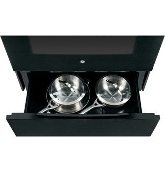 148187.jpg 148187.jpg