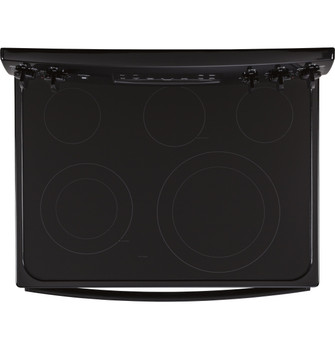 148186.jpg 148186.jpg