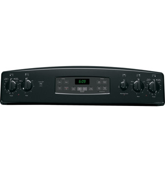 R34502.jpg R34502.jpg