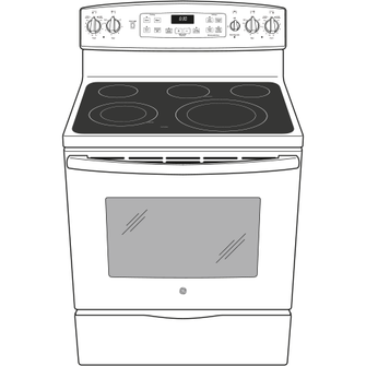 A26500.png A26500.png