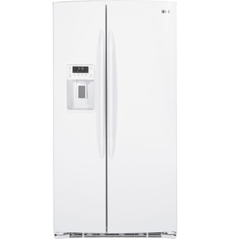 131941.jpg 131941.jpg