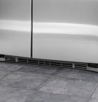 134227.jpg 134227.jpg