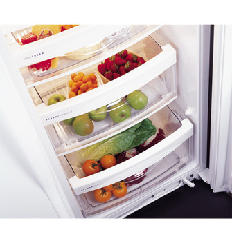 023326.JPG 023326.JPG