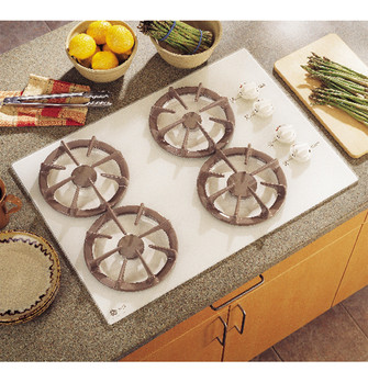 022673.JPG 022673.JPG