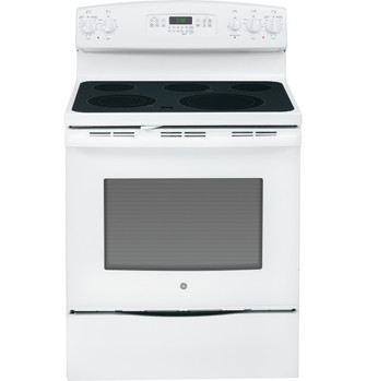 R33200.jpg