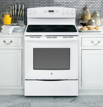 R35605.jpg