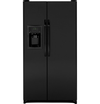 140225.jpg