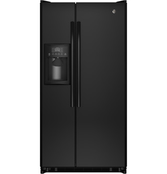 CGI13553.jpg CGI13553.jpg