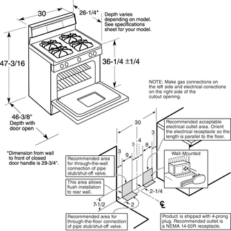 A10176a.png