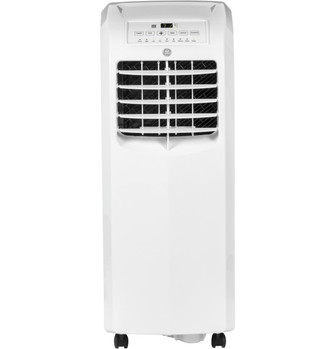 5127-164.jpg