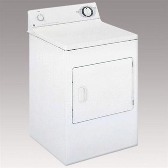 dx2300.jpg