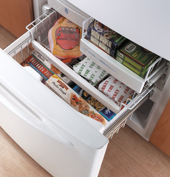 035564.jpg 035564.jpg