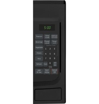 142336.jpg 142336.jpg