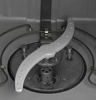 R151029.jpg