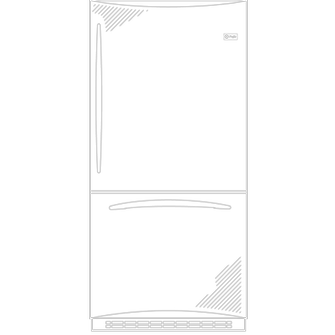 A10895.png A10895.png