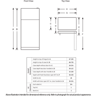 A21906.png A21906.png