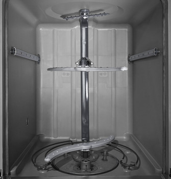 R151030.jpg R151030.jpg