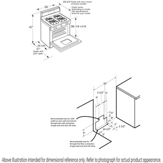 A21632.png A21632.png