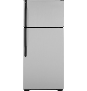 133225.jpg 133225.jpg