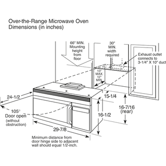 A14675.png A14675.png