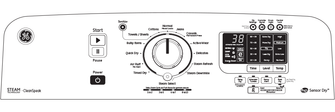 A25460.png