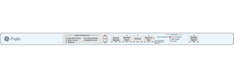 PDWT480_400R.png