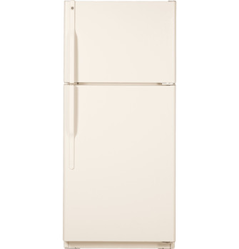 0111671.jpg 0111671.jpg