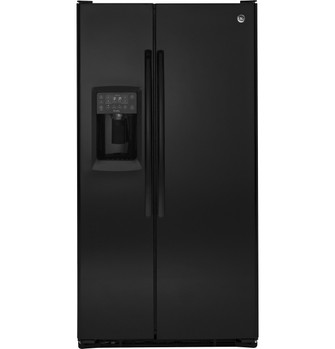 147850.jpg 147850.jpg