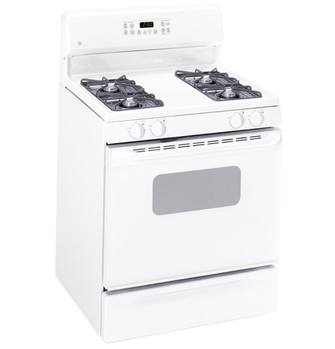 036631.jpg 036631.jpg