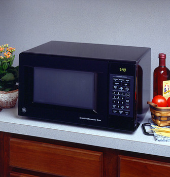 013769.JPG 013769.JPG