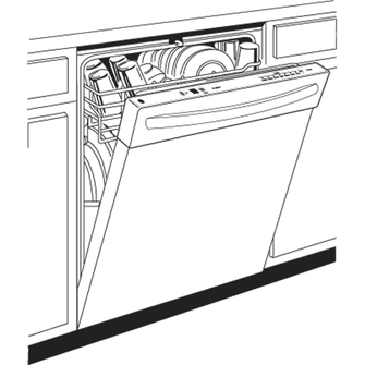 A14965.png A14965.png