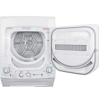 R42274.jpg R42274.jpg