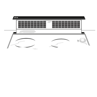 A11770-1.png