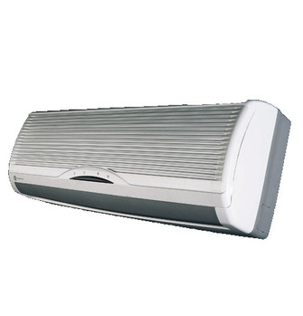 AS6AH26DWO.JPG