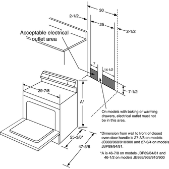 30_install_fse_drawer.png