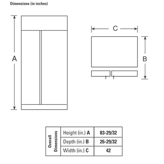 psb42lgrlsr.png psb42lgrlsr.png