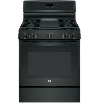 CGI65101.jpg