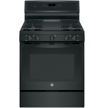 CGI65100.jpg