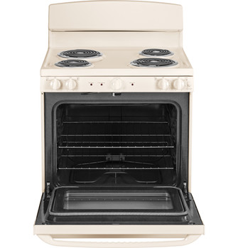 R35700.jpg