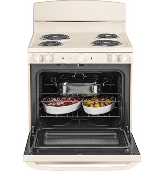 R35701.jpg