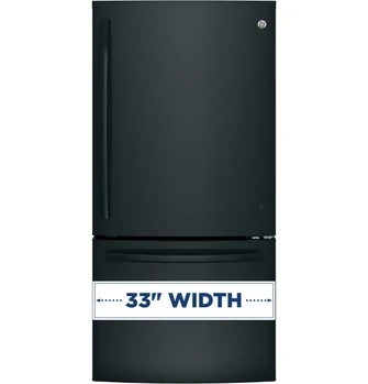 CGI67161_33wide.jpg