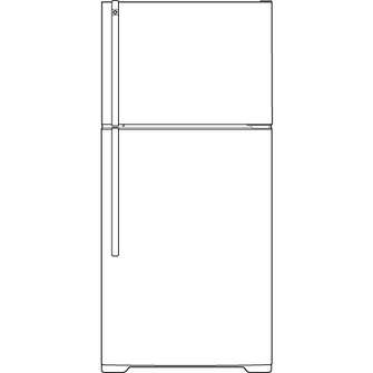 A11490.png A11490.png