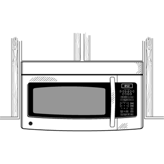 A10712.png A10712.png