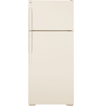 R14937.jpg