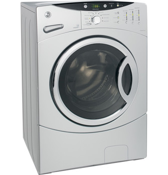 0116462.jpg