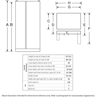 A26066.png A26066.png