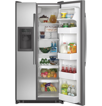 CGI63232.jpg CGI63232.jpg