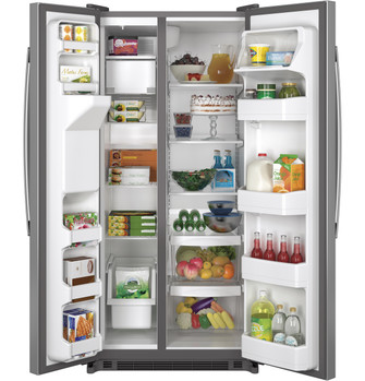 CGI13769.jpg CGI13769.jpg